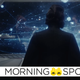 Image for article titled We Might Know One of the Pivotal General Leia Scenes in Star Wars: The Last Jedi